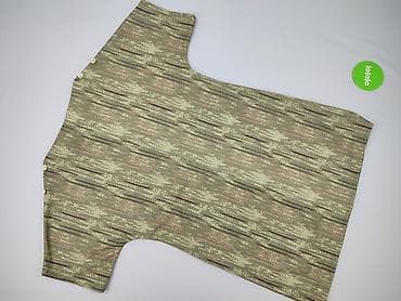 greenpoint topy: Sukienka damska, rozmiar 6XL — 3