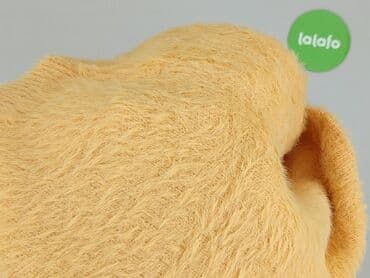 biala sukienka pretty little thing: PrettyLittleThing, Spódnica damska, S — 6