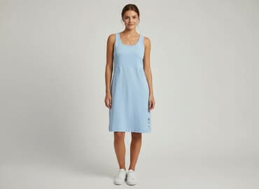 atlantic ubrania: Atlantic, Sukienka damska, rozmiar M — 1