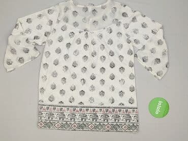 sukienki amisu new yorker: Amisu, Жіноча блуза, S на lalafo.pl — 3 sukienki amisu new yorker: Amisu, Жіноча блуза, S — 3