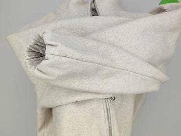 crivit kids jacket: Stradivarius, Kurtka przejściowa damska, rozmiar M — 6