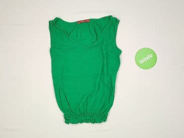 koszula z bambusem meme: EDC, Women's blouse, size XS (EU 34) — 2