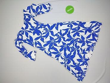 sukienka 36: Ulubione, Sukienka damska, rozmiar S — 3