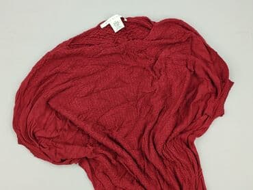 max studio sweter: Bluzka damska, rozmiar XS — 1