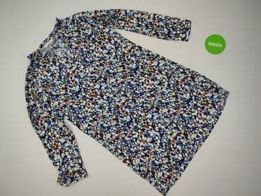 pretty one bluzki wyprzedaż: One, Women`s dress, size M — 2