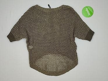 sweter grucha: Sweter damski, rozmiar S — 3