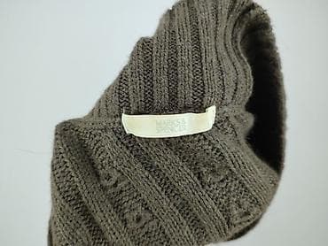 kapcie c: Marks & Spencer, Kardigan damski, rozmiar L — 4