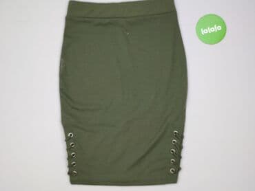 plisowane spódnice lidl: Amisu, Spódnica damska, rozmiar M — 4