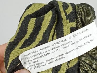 trampki zara panterka: Zara, Bluzka damska, rozmiar S — 6