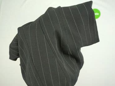 buty zimowe renee: Marynarka damska, rozmiar L — 7