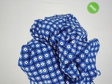 alpha: Bluzka damska, rozmiar 4XL — 4