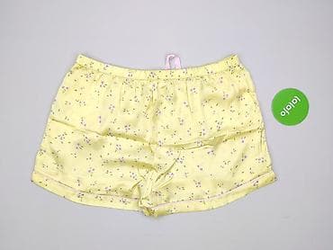 perfe pl: Primark, Piżama damska, rozmiar L — 5