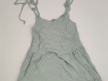 Sinsay, Sukienka damska, rozmiar M w lalafo.pl Sinsay, Sukienka damska, rozmiar M