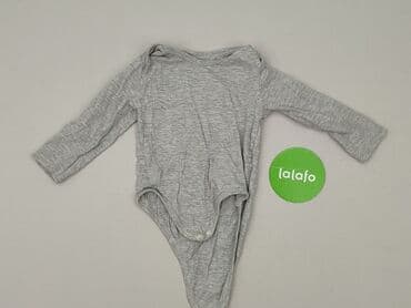 koszulki vans: Bodysuits, 1.5-2 years, 86-92 cm, condition - Very good — 2