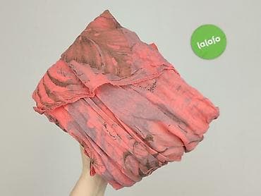 letnie tuniki: Italia, Tunika damska, rozmiar One size — 6