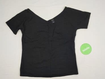 lindex kurtka damska: Lindex, Bluzka damska, rozmiar XL — 2