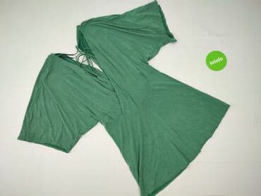 tanie sukienki swiateczne: H&M, Sukienka damska, rozmiar S — 3