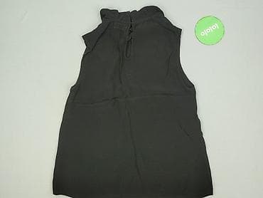 max studio bluzka: Nümph, Bluzka damska, rozmiar XL — 3