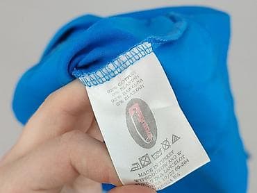 nice shirts eu: Bluzka damska, rozmiar S — 4