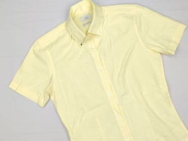 ile wazy bluza: Shirt for men, S (EU 36), Next, condition - Perfect — 1