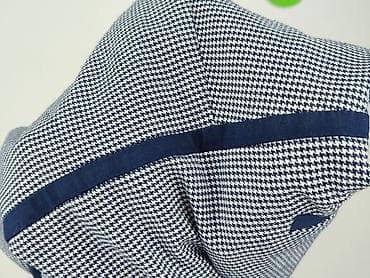 peacocks buty: Sukienka damska, rozmiar XL — 6