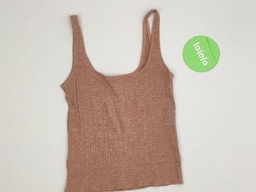 biustonosze 85c: Top damski, rozmiar M — 3