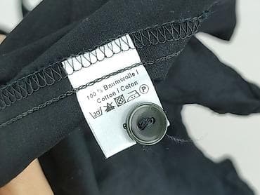 clothes connection: Madeleine, Koszula damska, rozmiar L — 8