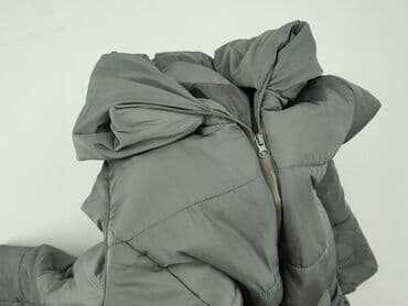 купити куртку в польщі жіночу: Carry, Зимова куртка жіноча, розмір XL — 6
