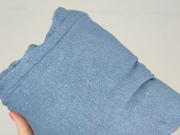 sukienki świecąca: Newline, Sukienka damska, rozmiar M — 6