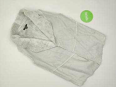 kurtka tu: Esmara, Kamizelka damska, rozmiar XS — 2