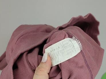 mango sweter w paski: Bluza damska
, rozmiar XL — 4