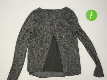 bluzka do karmienia lidl: Gina Tricot, Bluzka damska, rozmiar M — 3