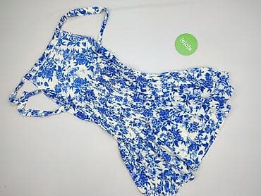80 cm: Shein, Sukienka damska, rozmiar M — 3