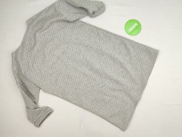 bonprix tuniki wizytowe: Esmara, Tunika damska, rozmiar M — 3