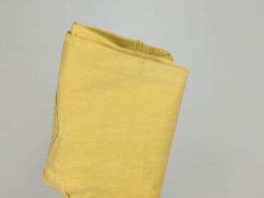 gina tricot jeansy: Gina, Jeansy damskie, rozmiar M — 6