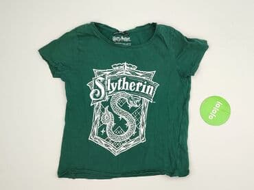 harry potter buty: Harry Potter, Women`s T-shirt, size M — 2