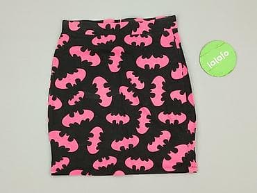 spódnice rowerowe: Batman, Spódnica damska, rozmiar S — 2