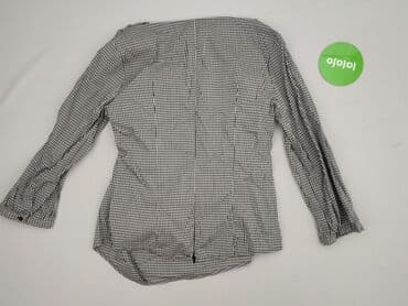 kurtki zimowe damskie wyprzedaż mohito: Mohito, Bluzka damska, rozmiar L — 3