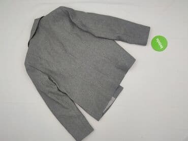 marynarka damska z myszka miki: Women's blazer, size M at lalafo.pl — 3 marynarka damska z myszka miki: Women's blazer, size M — 3