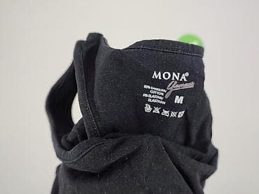 crivit top: Mona, Top damski, rozmiar M — 4