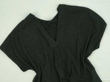 michael kors bluzki damskie: Bluzka damska, XL — 1