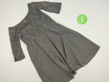 sukienki na wesele dla mamy duże rozmiary: Calliope, Сукня жіноча, розмір L — 3