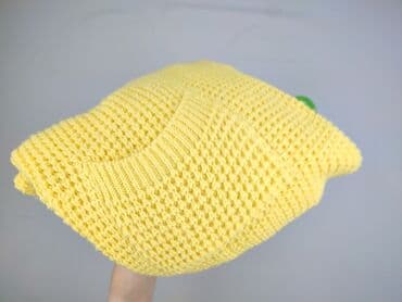 Ubrania damskie: Ponczo damskie, One size — 5