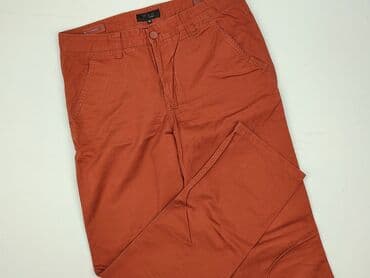 enplus buty mokasyny: Tchibo, Chinosy dla mężczyzn, rozmiar XL — 1