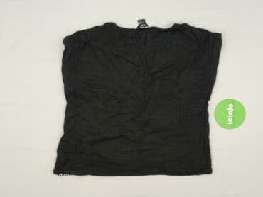 bluzki pod marynarkę plus size: F&F, Bluzka damska, rozmiar 2XL — 3