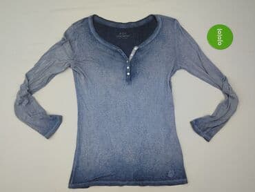 edc sweter: Edc by Esprit, Bluzka damska, rozmiar M — 2