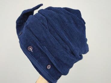 jeansy carrot co to znaczy: Ravel, Koszulа dla mężczyzn, rozmiar M — 5