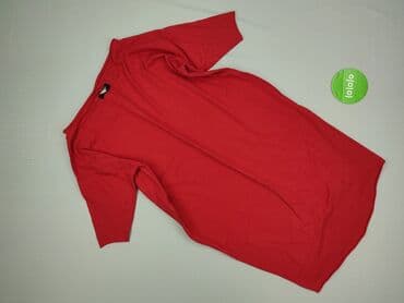 esmara piżama: By insomnia, Сукня жіноча, Один розмір на lalafo.pl — 3 esmara piżama: By insomnia, Сукня жіноча, Один розмір — 3