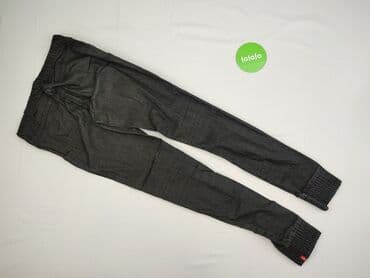 edc by esprit spodnie: Edc by Esprit, Spodnie dresowe damskie, rozmiar M — 3