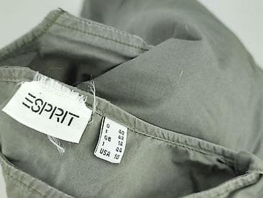 kurtki getex: Esprit, Sukienka damska, rozmiar L — 5
